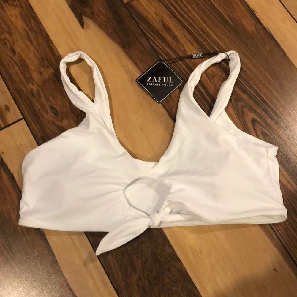 Bikini Top